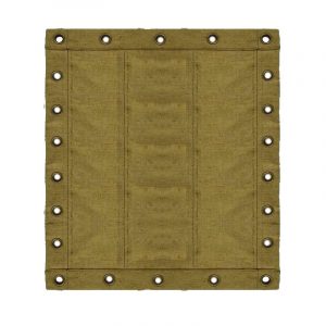 Шторы для проемов